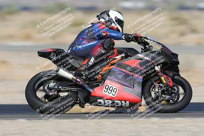 media/May-10-2025-Race Pace (Sat) [[db32fef2da]]/Verified/4-Turn 14 (835am)/